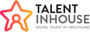 logo talent inhouse