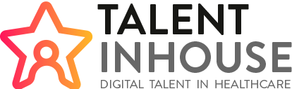 Talent InHouse